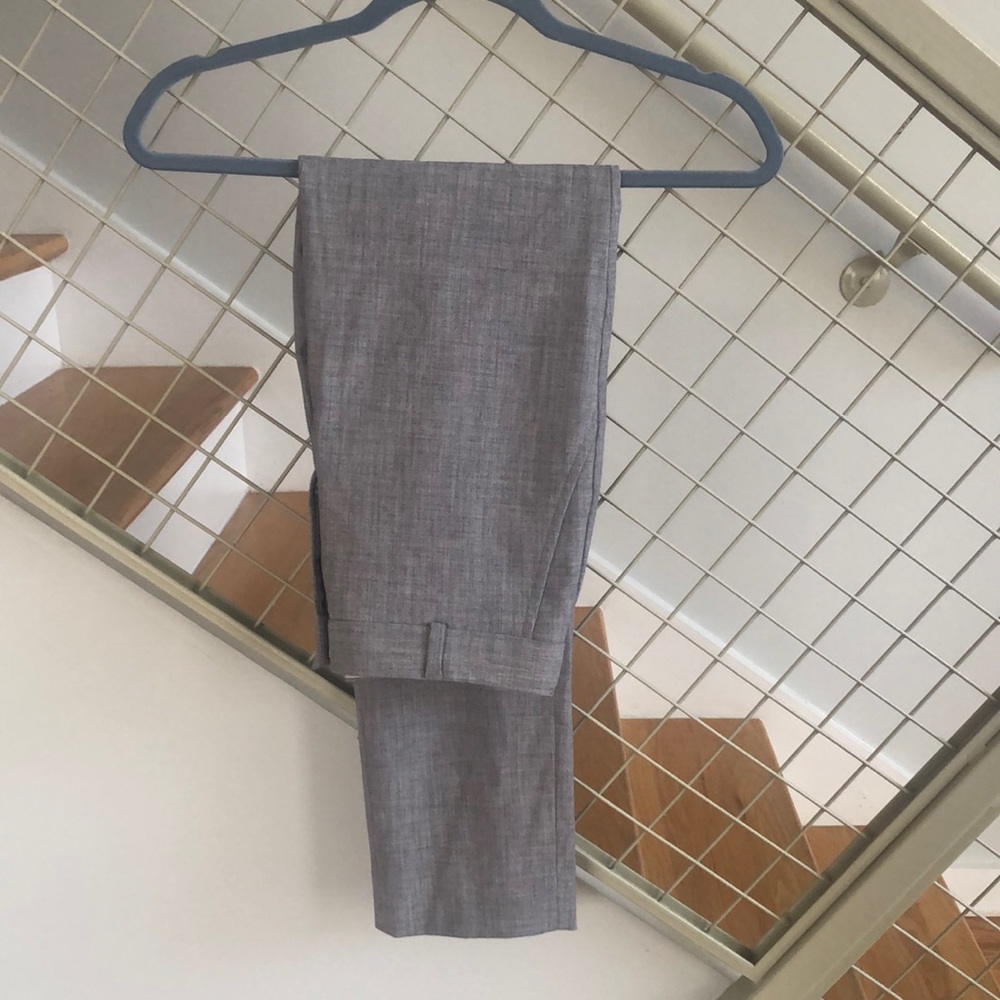 Women’s Banana Republic Dress Pant
